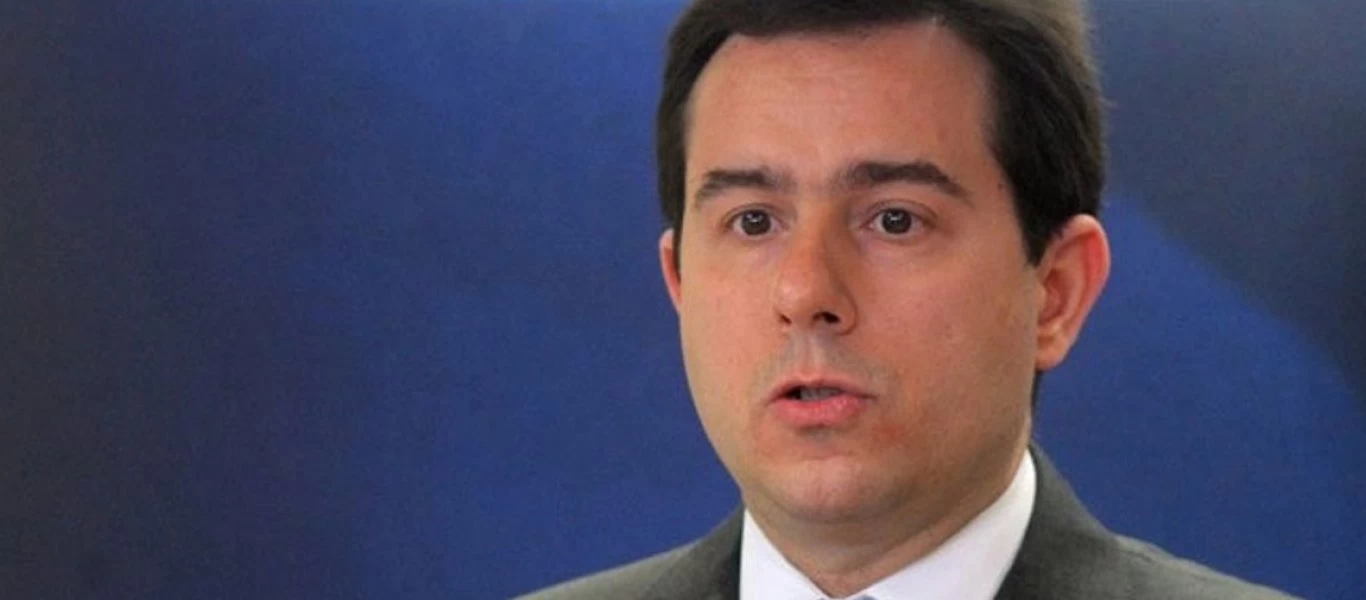 Ν.Μηταράκης: «Υπάρχει στον προϋπολογισμό 1 δισ. ευρώ το οποίο θα δοθεί στους συνταξιούχους» (βίντεο)